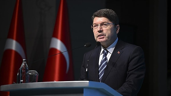 Ehliyet İptali 1 Ekim Meclis Gündeminde
