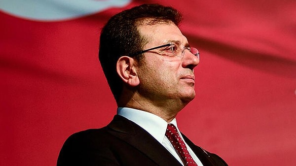 Ekrem İmamoğlu’nun Diploma Davasında Ara Karar Açıklandı
