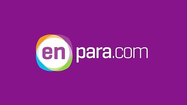 Enpara Bank’a Devredildi: IBAN’lar Bu Gece Değişecek