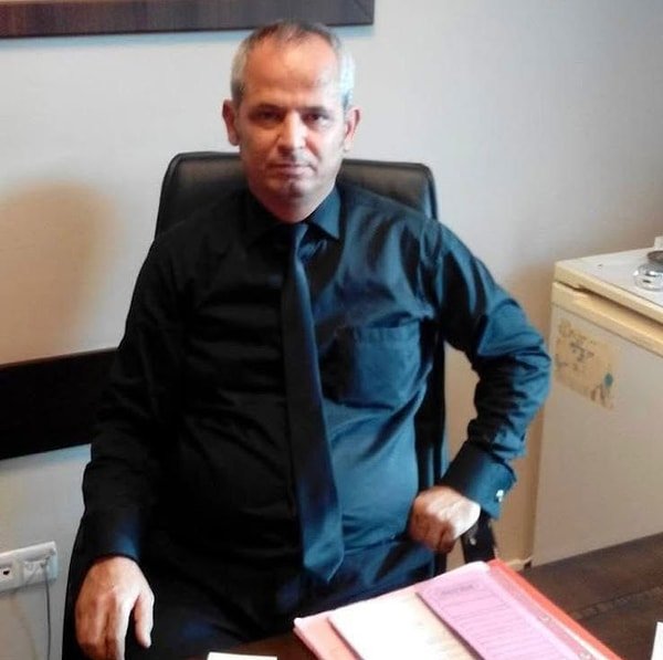 Ercan Kayhan Kimdir? İstanbul Cumhuriyet Savcısının Ölümü Hakkında Bilgiler