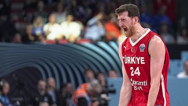 Ercan Osmani Kimdir ve Nereli? Hangi Takımda Oynuyor?