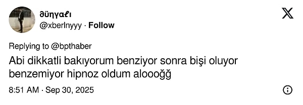 Eskişehir’in Esnafı Şöhreti Şölenle Döküyor: Hüsnü Çoban'a Hayat Veren Oyuncu Özgür Özkan’a Benzeyen Esnafımız!
