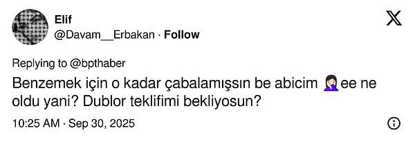 Eskişehir’in Esnafı Şöhreti Şölenle Döküyor: Hüsnü Çoban'a Hayat Veren Oyuncu Özgür Özkan’a Benzeyen Esnafımız!