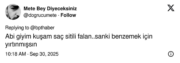 Eskişehir’in Esnafı Şöhreti Şölenle Döküyor: Hüsnü Çoban'a Hayat Veren Oyuncu Özgür Özkan’a Benzeyen Esnafımız!
