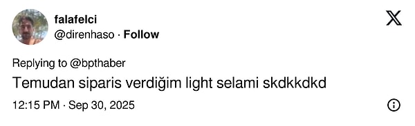 Eskişehir’in Esnafı Şöhreti Şölenle Döküyor: Hüsnü Çoban'a Hayat Veren Oyuncu Özgür Özkan’a Benzeyen Esnafımız!