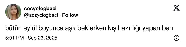 Eylül Ayı Mental'i: Kanlı Ay Tutulması Başlar, Burhan Altıntop'la Eğlence Dolu Bir Özetiyle Biter!