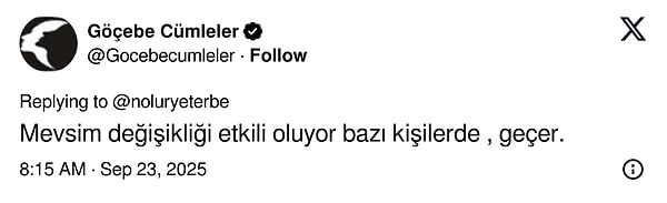 Eylül Ayı Mental'i: Kanlı Ay Tutulması Başlar, Burhan Altıntop'la Eğlence Dolu Bir Özetiyle Biter!