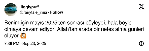 Eylül Ayı Mental'i: Kanlı Ay Tutulması Başlar, Burhan Altıntop'la Eğlence Dolu Bir Özetiyle Biter!