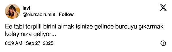Ezgi Mola Kadroya Dahil Olunca Burcu Özberk Çıkarıldı: Organize İşler Dizisinin Hamlesine Tepki Yağdı
