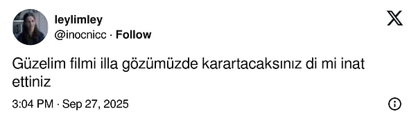 Ezgi Mola Kadroya Dahil Olunca Burcu Özberk Çıkarıldı: Organize İşler Dizisinin Hamlesine Tepki Yağdı