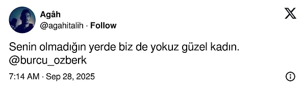 Ezgi Mola Kadroya Dahil Olunca Burcu Özberk Çıkarıldı: Organize İşler Dizisinin Hamlesine Tepki Yağdı