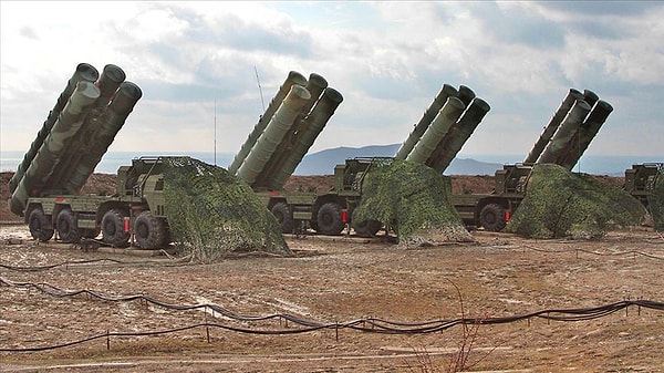 F-35 Özellikleri, Hangi Ülkelerde Var ve Kaç Adet?