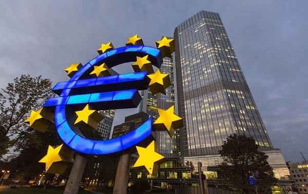 FED ve ECB Açıklamaları: Dr. Hakan Özerol’ün Yorumu