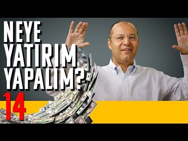 Finfluencer'lar Kim? Finansal Kararlara Etki Edeni Özelleştirilmiş Rehber