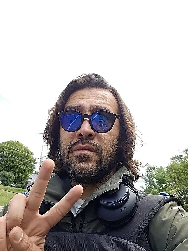 Furkan Dölek’in Nerede Olduğu Ortaya Çıktı: Tutuklandı mı?