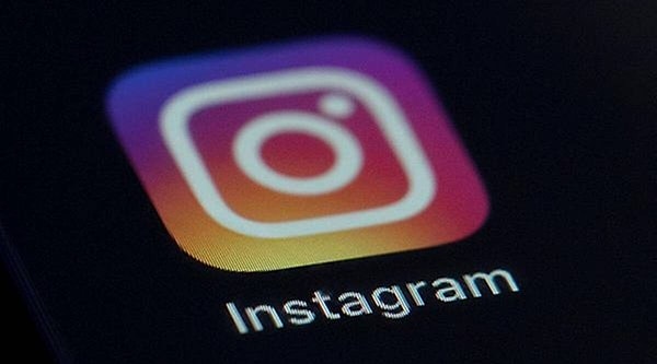 Geliştirilen Özellik: Instagram Kullanıcıları Artık Keşfet Kısmını Yönetebilecek