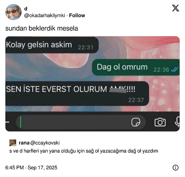 Gerçek İstanbul'dan Ton Balığının Yarısına: Son 24 Saatin Viral Tweetleriyle Şahit Ol, Gülmekten Balığın Kıçık Düşüyor!