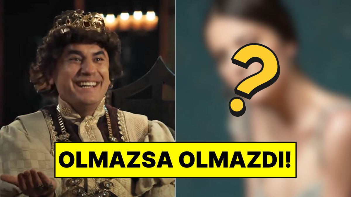 Giray Altınok’un D.I.S.C.O. Filminin Sürpriz Konuk Oyuncusuyla Unutulmaz Bir An: Ünlü Kadroya Renk Katacak
