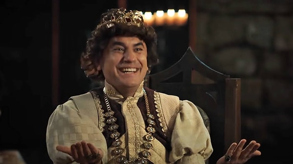 Giray Altınok’un D.I.S.C.O. Filminin Sürpriz Konuk Oyuncusuyla Unutulmaz Bir An: Ünlü Kadroya Renk Katacak