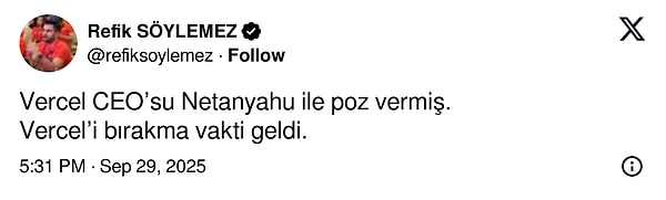 Gizli Yapay Zeka Toplantısı: Netanyahu ve Teknoloji Yöneticileri Çok Önemli Görüşmeleri Devam Ettiriyor