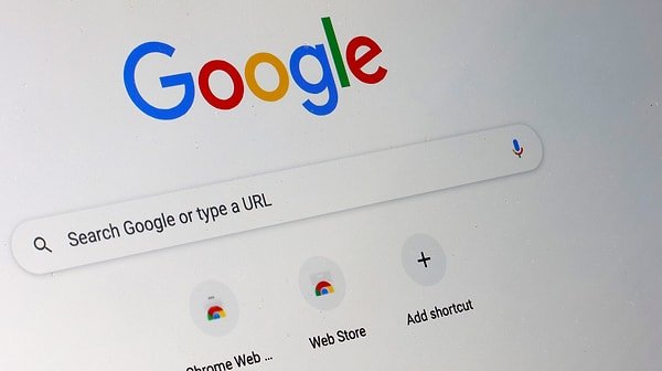 Google Maps Çöktü Mü? Neden Açılmıyor ve 4 Eylül’de Yaşanan Erişim Sorunu - Açıklayıcı Bir İnceleme