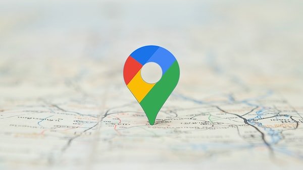 Google Maps Çöktü Mü? Neden Açılmıyor ve 4 Eylül’de Yaşanan Erişim Sorunu - Açıklayıcı Bir İnceleme