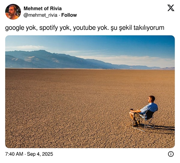 Google’ın Çöküşüyle Büyük Boşluğa Düşenler Çareyi Goygoy’da Eğlenceyle Buldu: Dijital Kriz Zamanında Komik Kaçış!