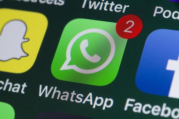 Görmedim, Duymadım Yok! WhatsApp’a Hatırlatıcı Özelliği Geldi