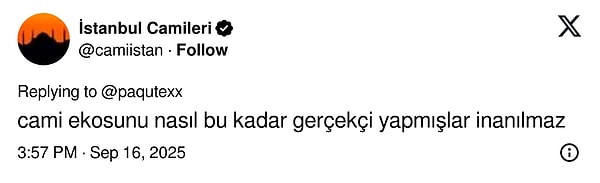 Goygoycuların Diline Düştü: Çaykur Rizespor Teknik Direktörü İlhan Palut’un Şaşırtıcı Açıklamaları!