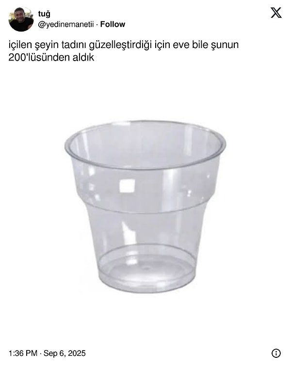 Günlük Hayattan Anlık Kahkaha: Manzara Gibi Mizahla Twitter’da Yolculuk