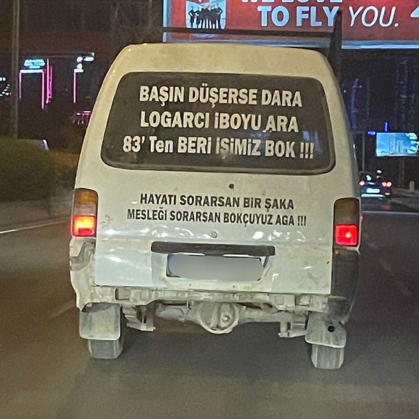 Günün En Gıcık Manzaralarını Gözlemleyen Twitter İzciçileri: Kahkahalarla Doyuran Güncel Mizahlar