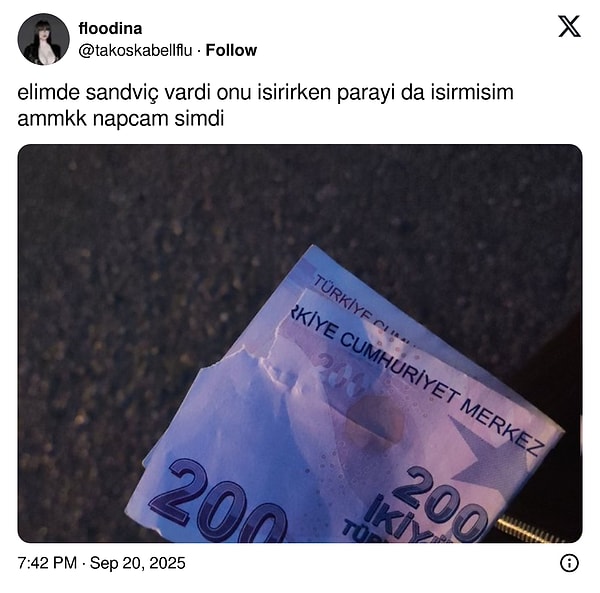 Günün En Gıcık Manzaralarını Gözlemleyen Twitter İzciçileri: Kahkahalarla Doyuran Güncel Mizahlar