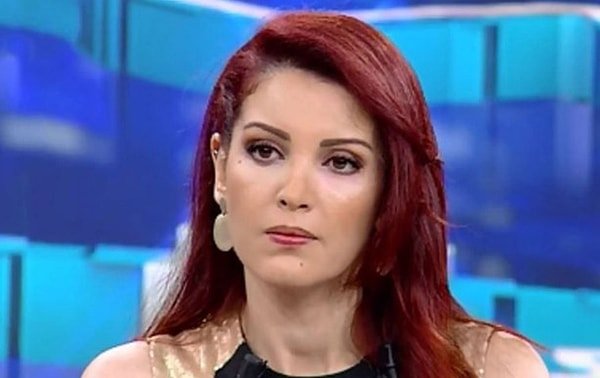 Gürsel Tekin’e Tepki: Herkes Mutsuz ve Kaygılı