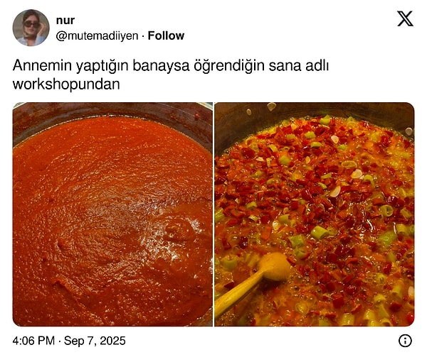 Haftanın En Komik Yemek Tweetleri: Gülmekten Karnımı Yiyen Paylaşımlarla Yemekler Şenleniyor!