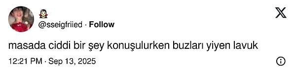Haftanın En Komik Yemek Tweetleri: Gülmekten Karnımı Yiyen Paylaşımlarla Yemekler Şenleniyor!