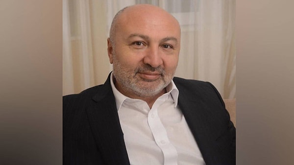 Hamdi Kılıç Kimdir? Öz: Yaşı, Nereli ve Ölümü