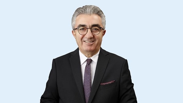 Hasan Mutlu Kimdir? Yaşı ve Kökeni