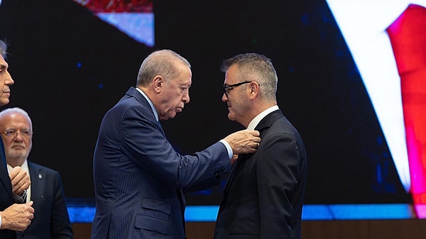 Hasan Ustaoğlu Kimdir? Seydişehir Belediye Başkanı Hasan Ustaoğlu Hangi Partideydi? - Özgeçmiş ve Siyasi Geçmişi (Güncel Bilgi)