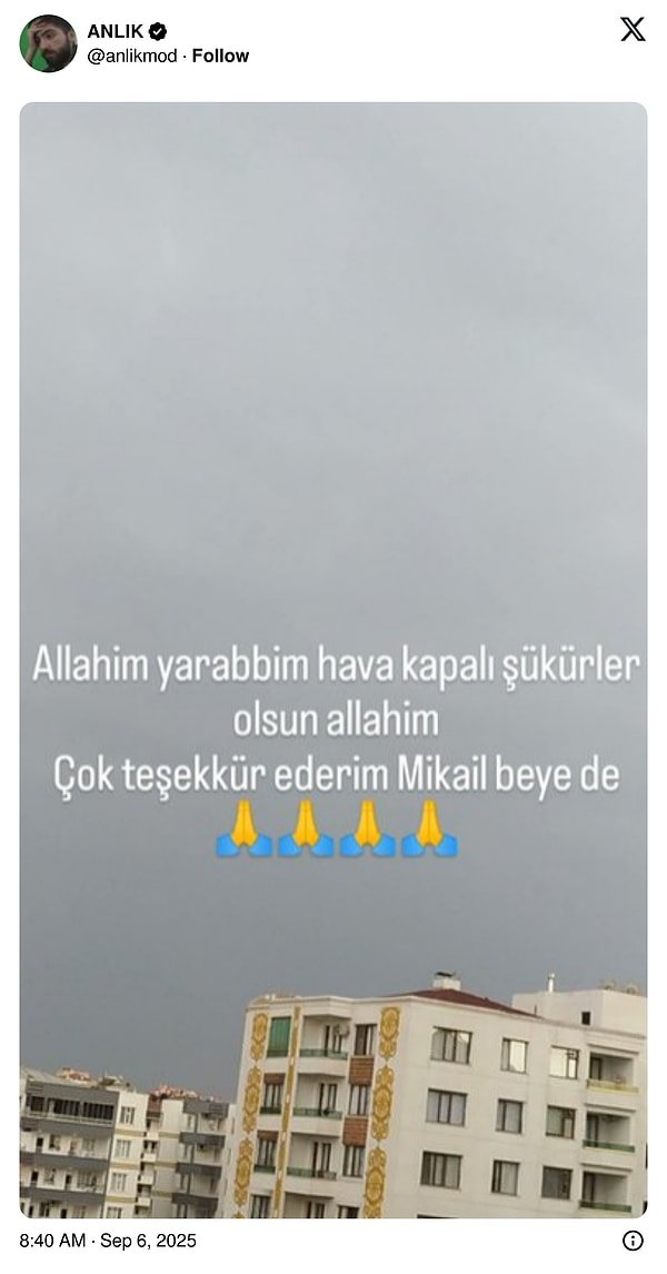 Hayallerindeki Arabaya Uzanırken Beden ve Zihin: Müze Gezisiyle Kafa Kargaşasının 24 Saatlik Viral Tweetleri