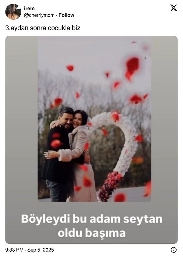 Hayallerindeki Arabaya Uzanırken Beden ve Zihin: Müze Gezisiyle Kafa Kargaşasının 24 Saatlik Viral Tweetleri