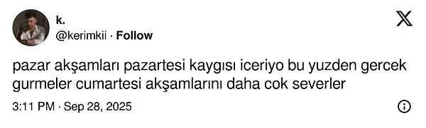 Hayatı Mizahla Tespit Edenlerin Eğlence Dolu Notları: Hayatı Gülümseten Kişiler