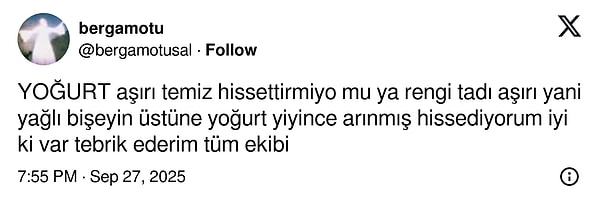 Hayatı Mizahla Tespit Edenlerin Eğlence Dolu Notları: Hayatı Gülümseten Kişiler