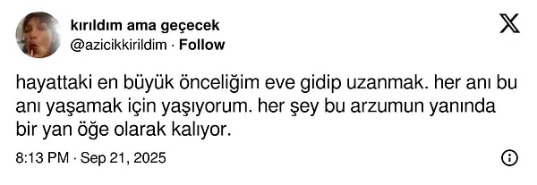 Hayatı Mizahla Tespit Edenlerin Eğlence Dolu Notları: Hayatı Gülümseten Kişiler