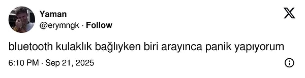 Hayatı Mizahla Tespit Edenlerin Eğlence Dolu Notları: Hayatı Gülümseten Kişiler