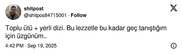 Hayatı Mizahla Tespit Edenlerin Eğlence Dolu Notları: Hayatı Gülümseten Kişiler