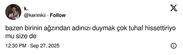 Hayatı Mizahla Tespit Edenlerin Eğlence Dolu Notları: Hayatı Gülümseten Kişiler