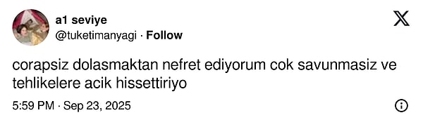 Hayatı Mizahla Tespit Edenlerin Eğlence Dolu Notları: Hayatı Gülümseten Kişiler