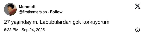 Hayatı Mizahla Tespit Edenlerin Eğlence Dolu Notları: Hayatı Gülümseten Kişiler
