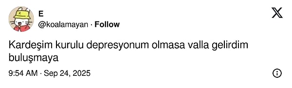 Hayatı Mizahla Tespit Edenlerin Eğlence Dolu Notları: Hayatı Gülümseten Kişiler