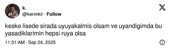 Hayatı Mizahla Tespit Edenlerin Eğlence Dolu Notları: Hayatı Gülümseten Kişiler